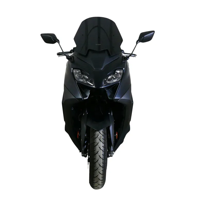 Cenová Bomba PLEXI XP 560/D/E Tmax černé Turistické 2021-