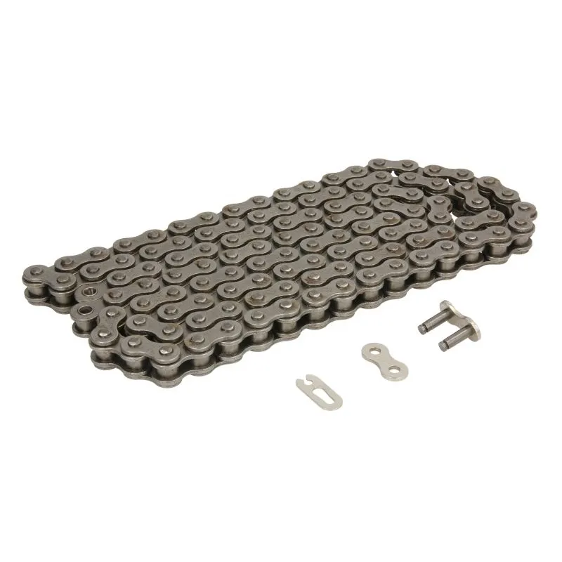 Pouze Dnes ŘETĚZ520,118