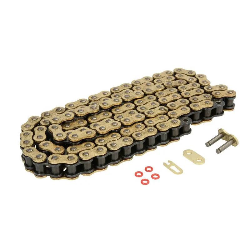ŘETĚZ428,118 Akce
