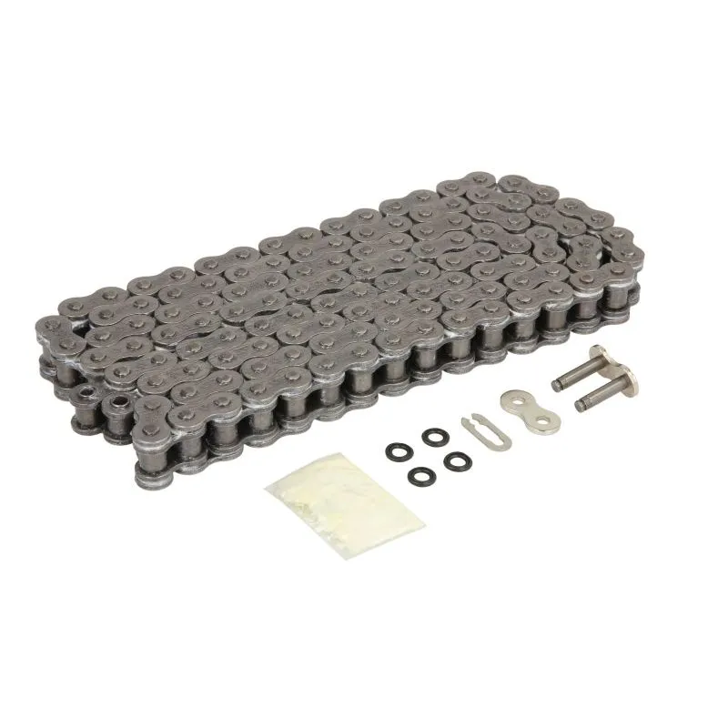 ŘETĚZ428,124 Hit Sezóny