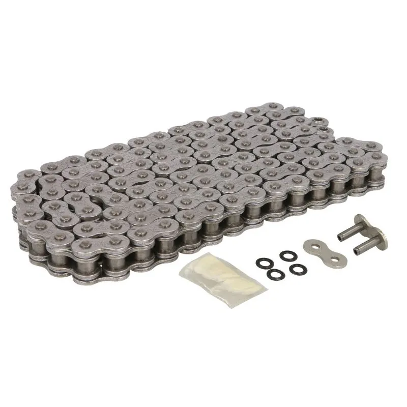 Kup Teď ŘETĚZ525,112