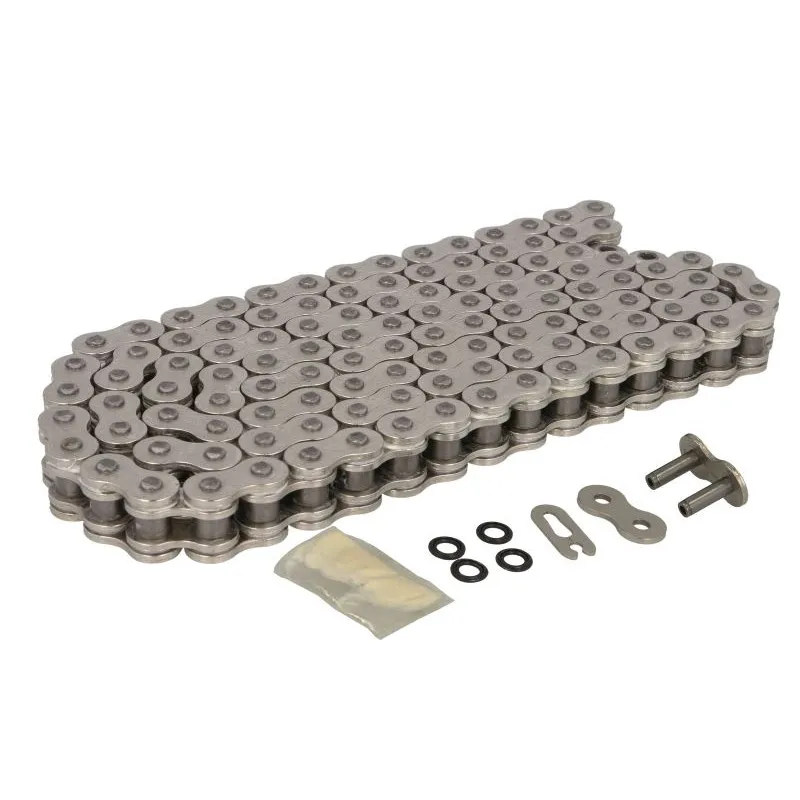 Omezená Nabídka ŘETĚZ525,118