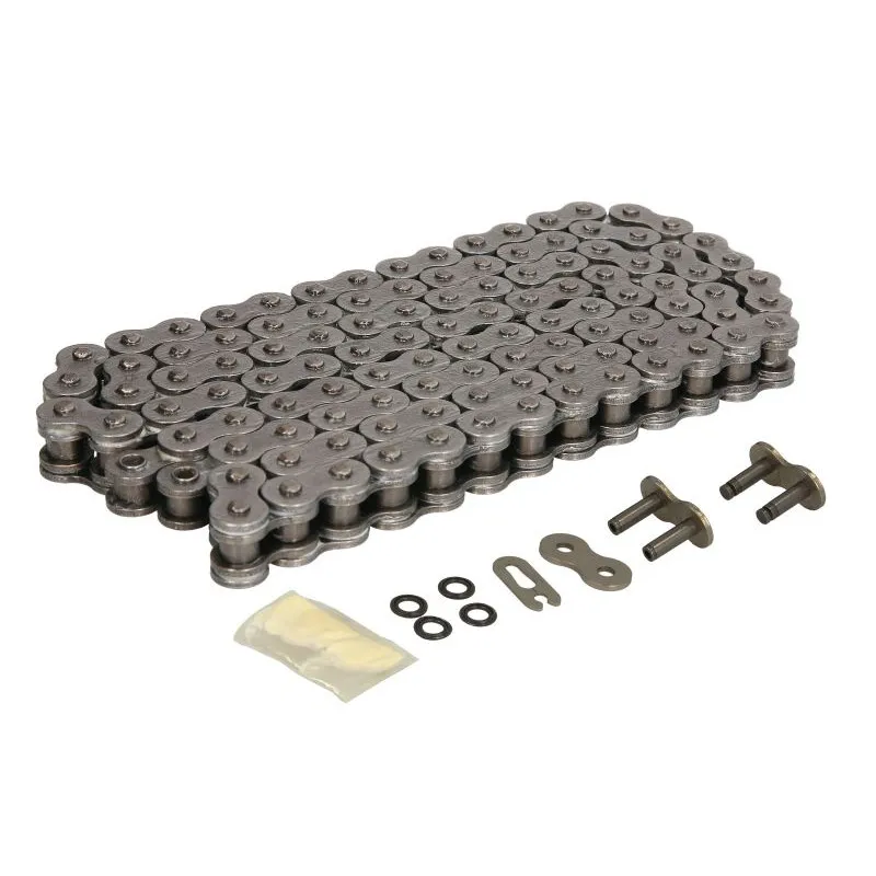 Koupit Online ŘETĚZ520,112