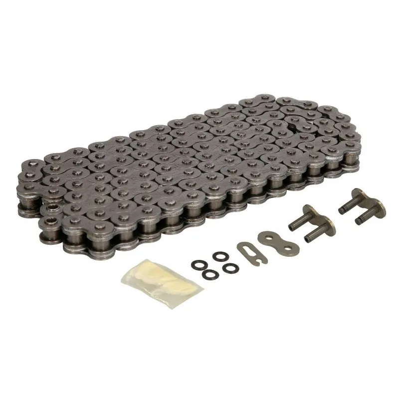 Nejlepší Cena ŘETĚZ520,114