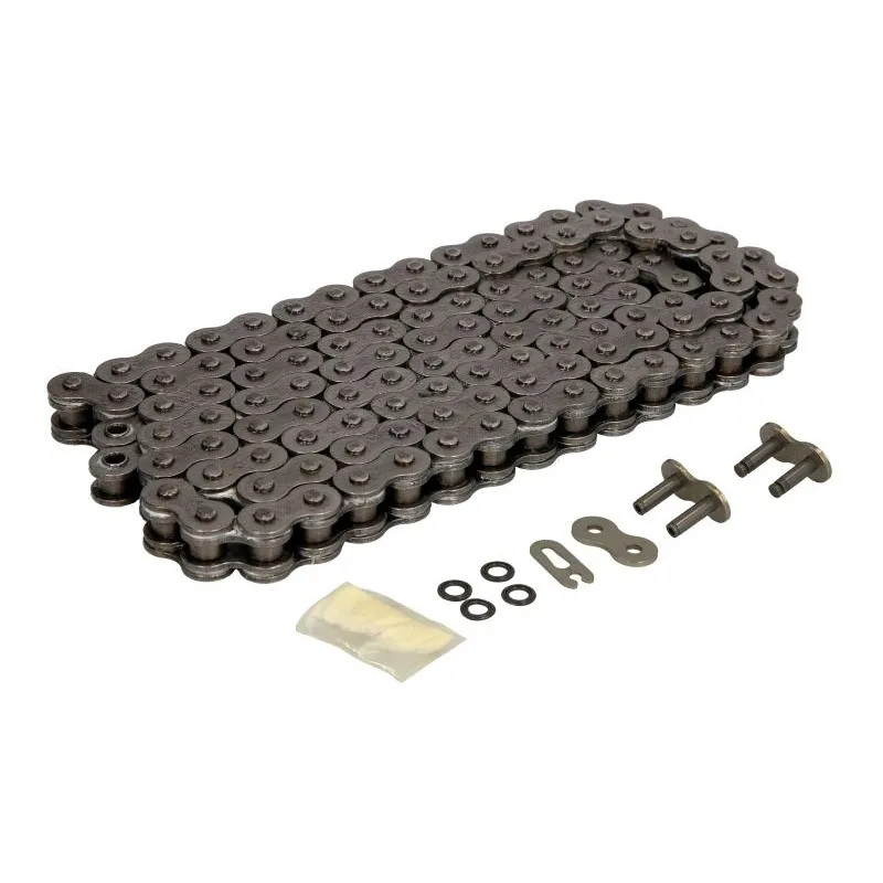 Super Cena ŘETĚZ520,116