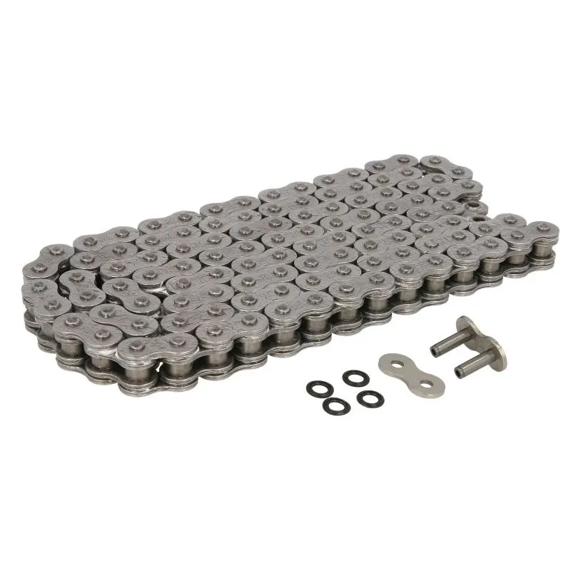 Aktuální ŘETĚZ520,110