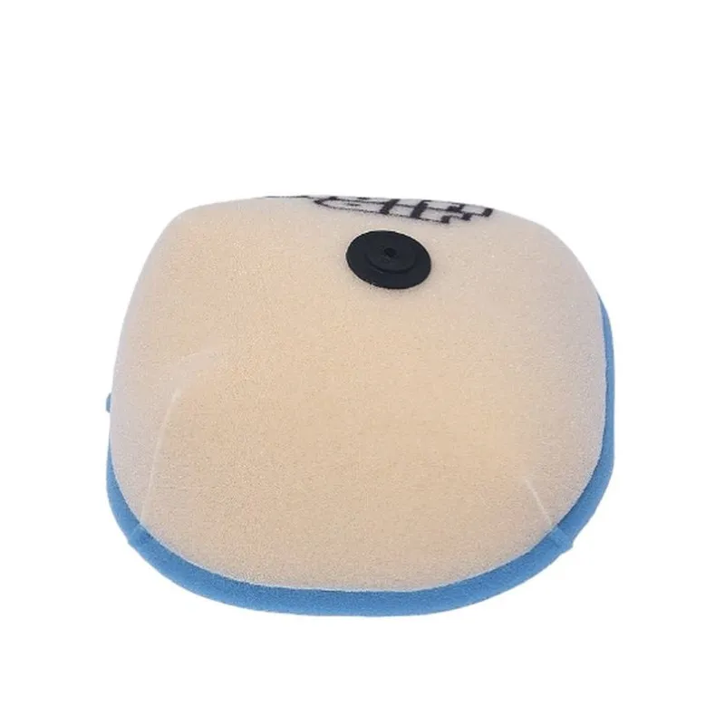 Koupit Online MA01410 MOTOCYKLOVÝ VZDUCHOVÝ FILTR Multi Air