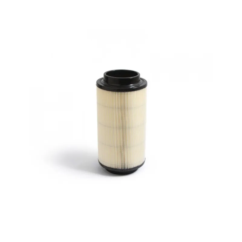 Víkendová Akce Air filter kit All Balls Racing 48-1005