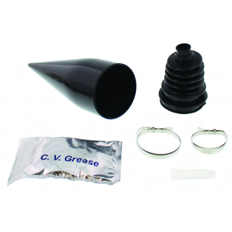 Universal boot kit All Balls Racing UB19-5038 with tool XL Tovární Cena