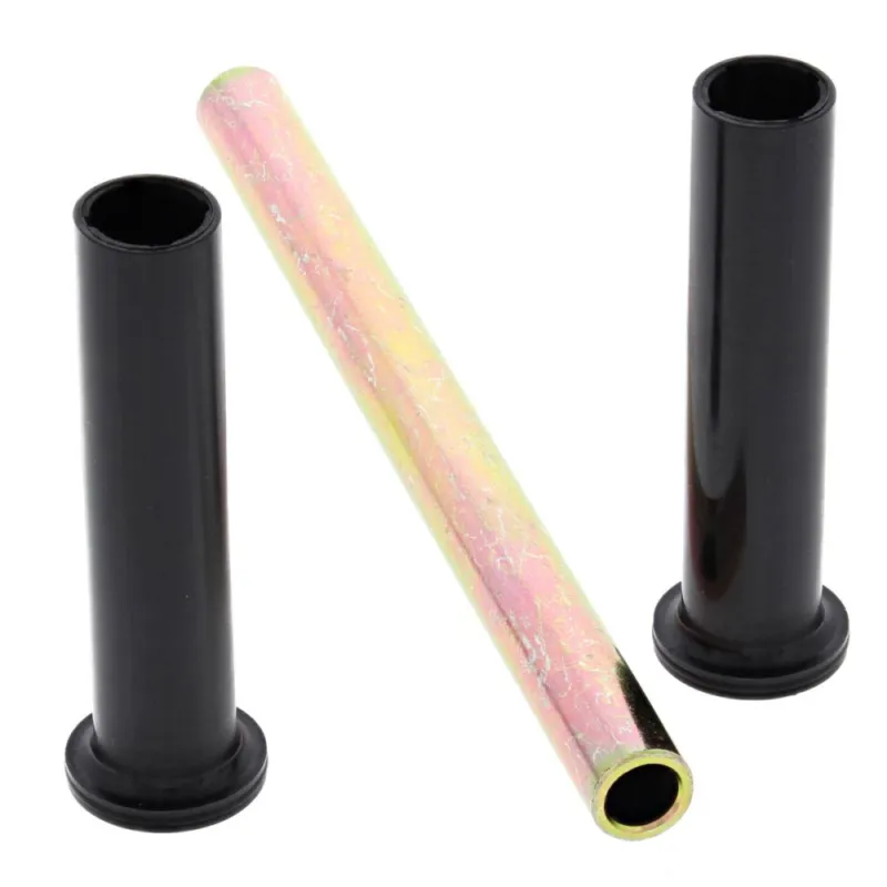Super Cena Sada ložisek a těsnění ramen podvozku All Balls Racing AK50-1127
