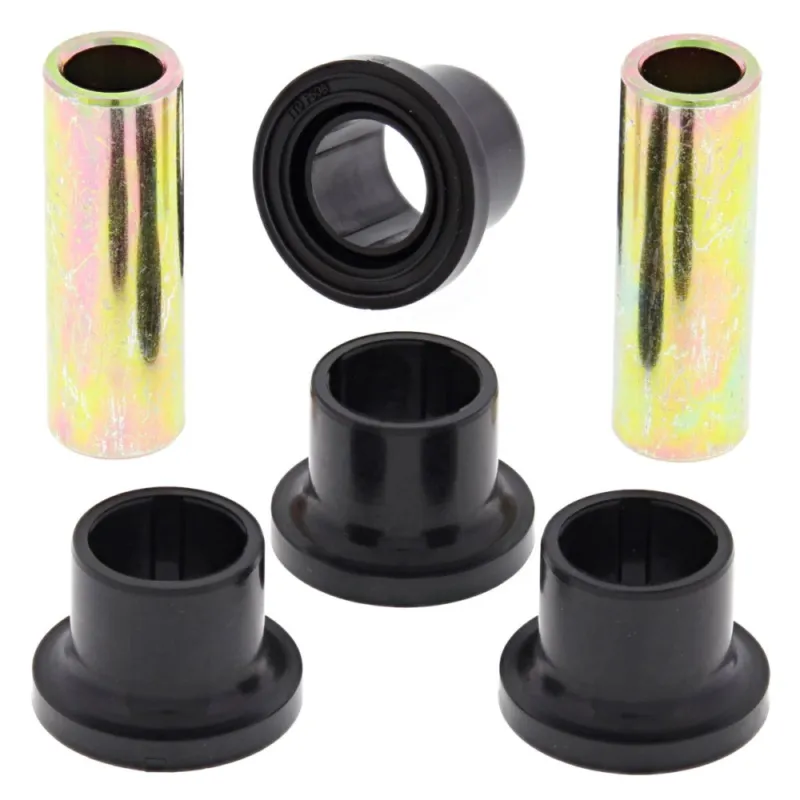 Sada ložisek a těsnění ramen podvozku All Balls Racing AK50-1126 Ihned K Objednání