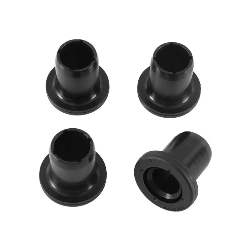 Sezónní Sleva Sada ložisek a těsnění ramen podvozku All Balls Racing AK50-1121