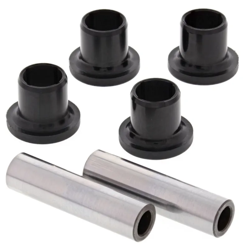 Výprodej Sada ložisek a těsnění ramen podvozku All Balls Racing AK50-1090