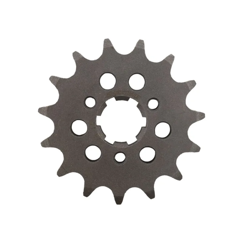 Akce Řetězové kolečko SUPERSPROX CST-438 15 15 zubů, 520