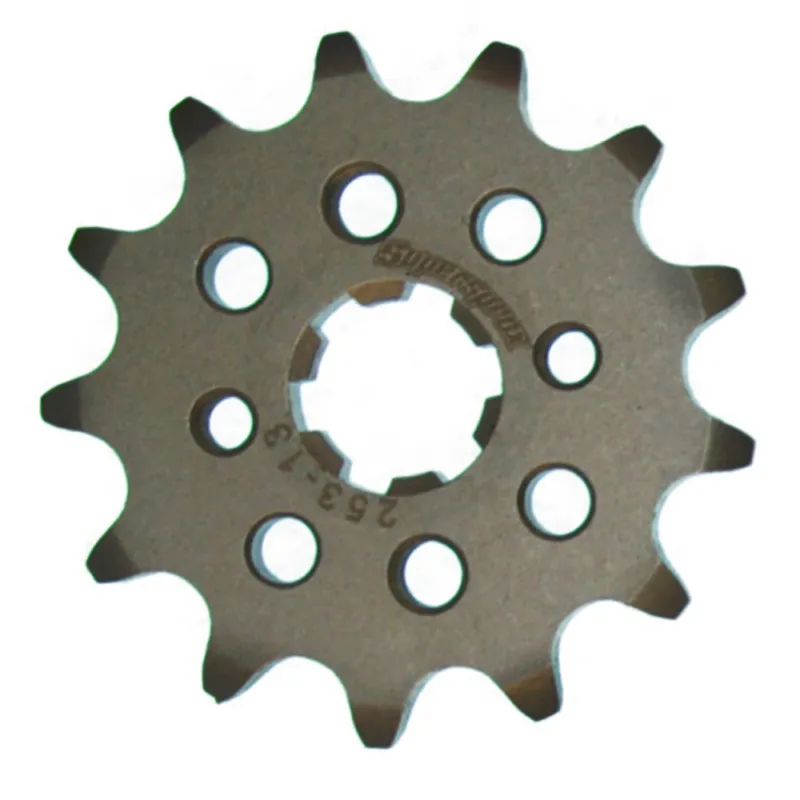 Akce Řetězové kolečko SUPERSPROX CST-253 13 13 zubů, 420