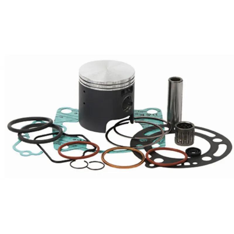 Poslední Šance Pístní sada TOPEND VERTEX 24445A-2 Válec 54mm Piston 53,94mm