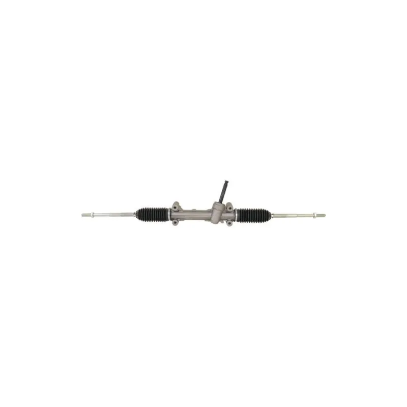 Steering Rack All Balls Racing 51-4048 Koupit Online