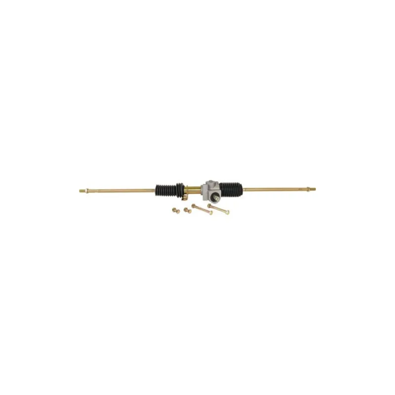 Steering Rack All Balls Racing 51-4045 Ověřený