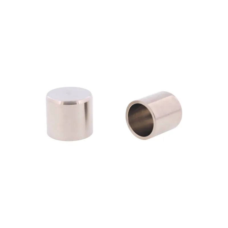 Značkový Caliper Piston Kit All Balls Racing 18-9050