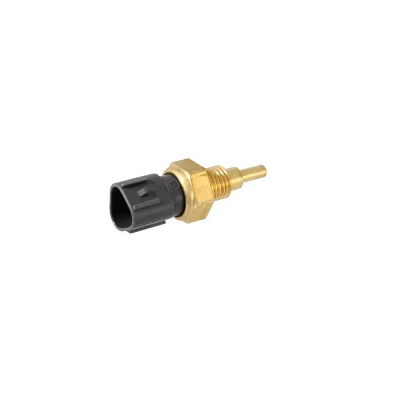 Sensor teploty vody RMS 100120780 Koupit Online