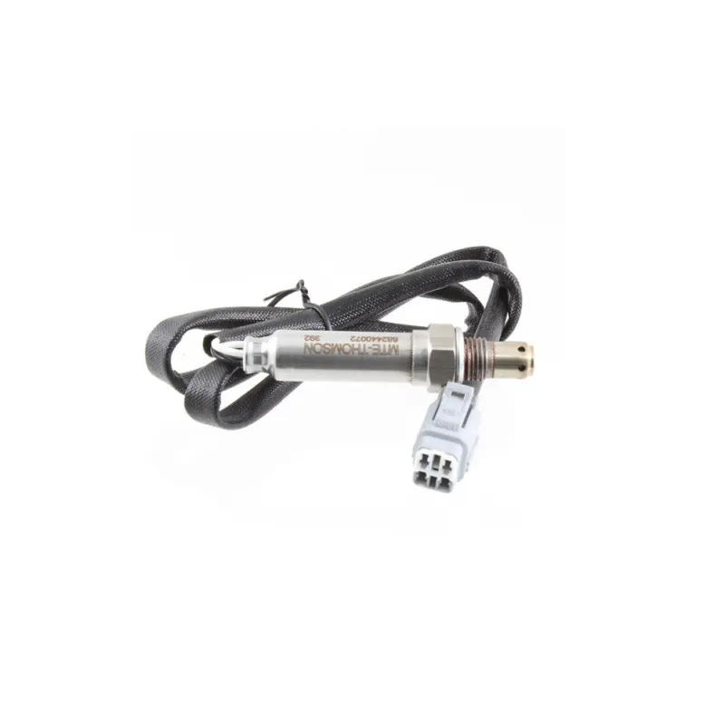 Sensor kyslíku RMS 100120800 Vysoce Kvalitní