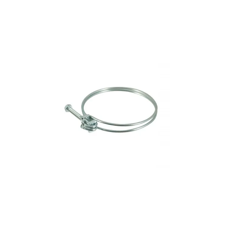 Cenová Bomba Wire ties RMS 121859208 se šroubem 88-96mm