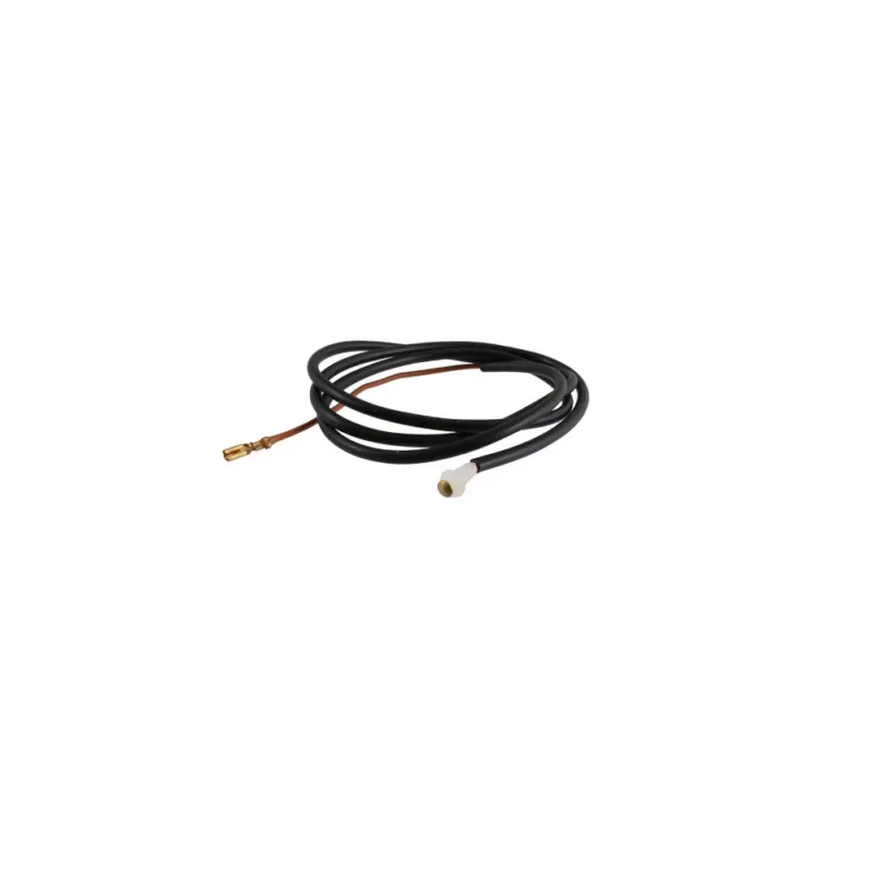 Expresní Doručení Wire indicator side panel RMS 246490340