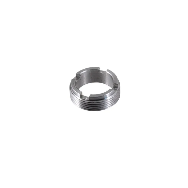 Cenová Bomba Wheel bearing locking ring RMS 121850361 přední