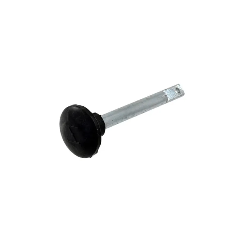 Řídící tyčka RMS 121680084 Must-Have