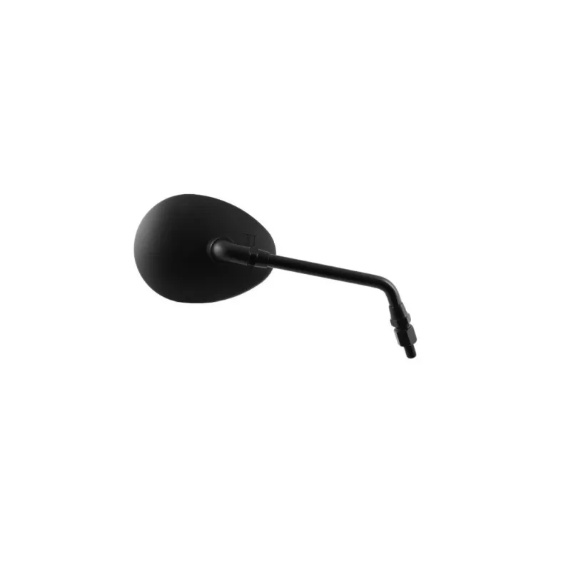 Zrcátko RMS 122773290 pravý Koupit Online