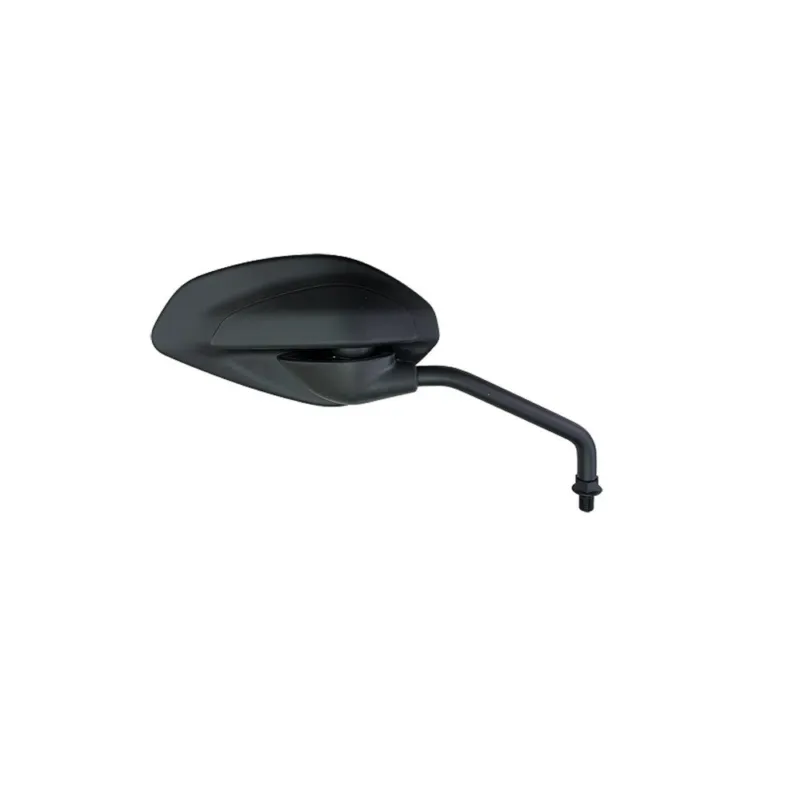 Zrcátko RMS 122773240 pravý Aktuální