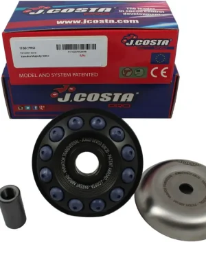 Variátor J.Costa IT601PRO Sleva