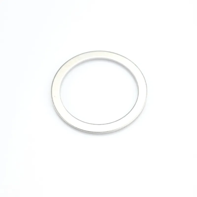 Akční Nabídka Washer FF next to oil seal KYB 110770001101