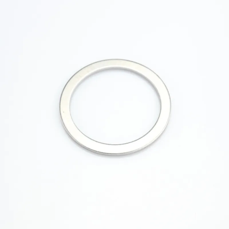 Časově Omezené Washer FF next to oil seal KYB 110770000901