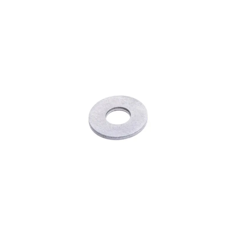 Originální Washer compression base valve KYB 110630000201