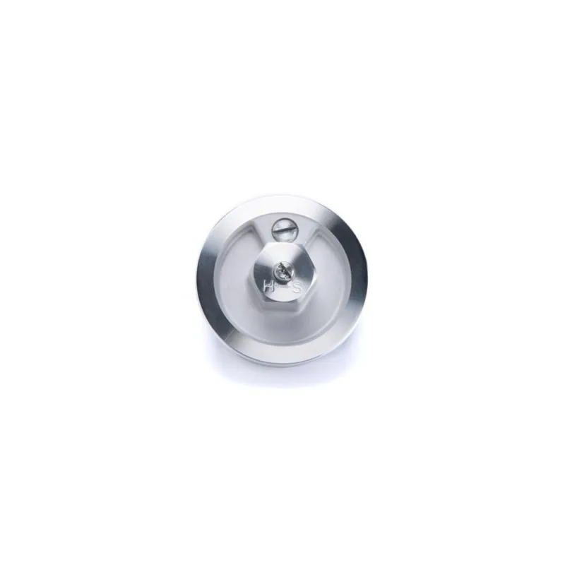 Výhodná Nabídka Top cap KYB 110060002801