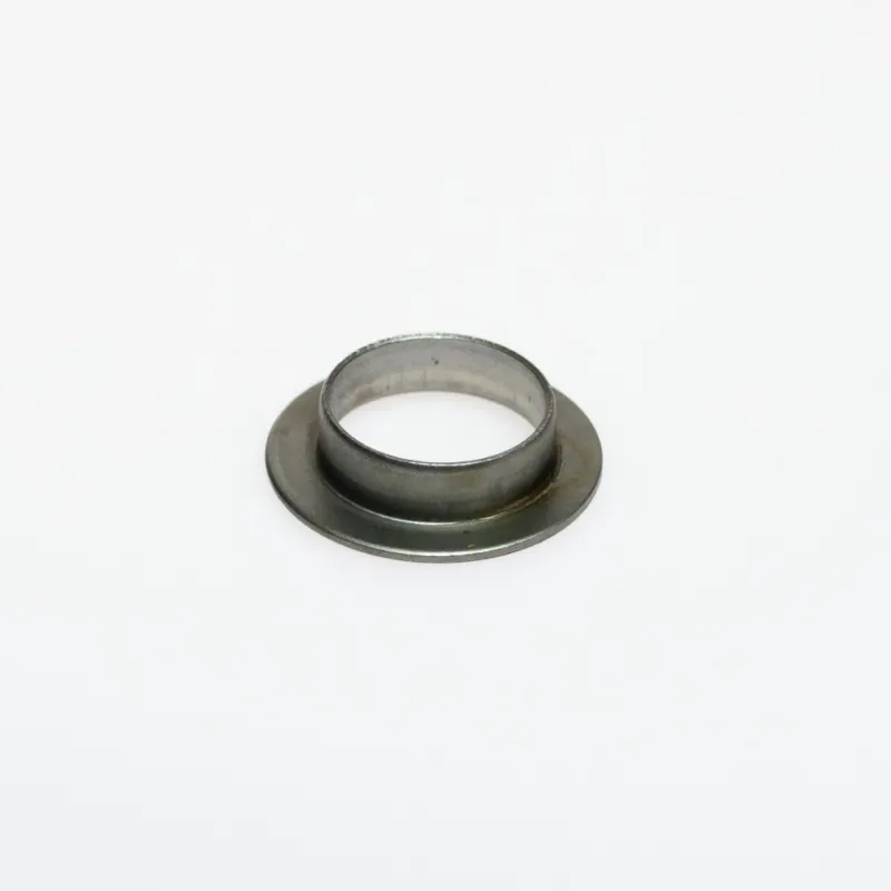 Značkový Steel spring KYB 110250000201 for spring of free piston