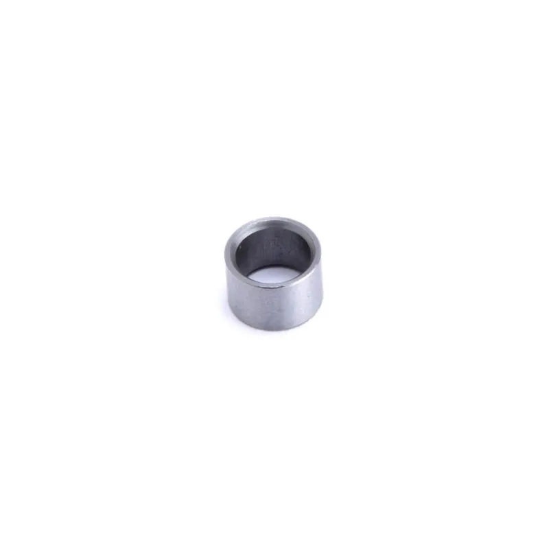 Aktuální FF Slide collar KYB 110530001501 6*8*5.3
