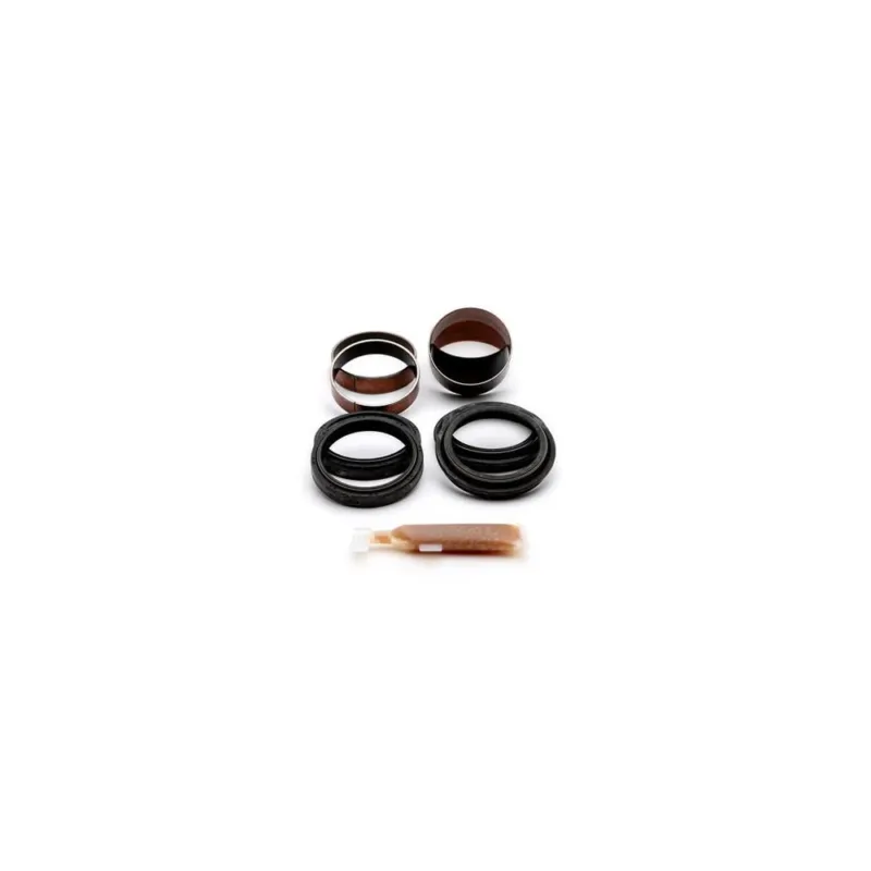 Zlevněný FF Service kit KYB 119994800701 w / grease 48/15mm
