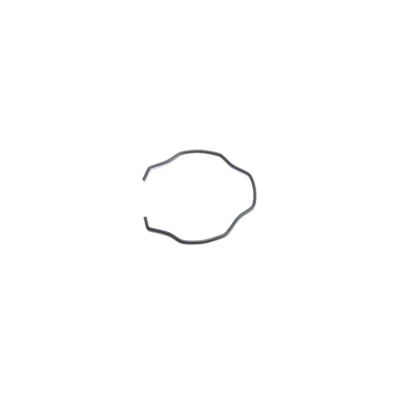 Autentický FF Snap ring KYB 110784300101 43mm