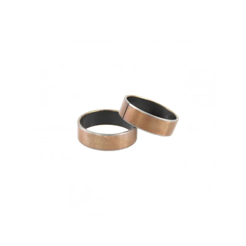 Bezpečná Platba FF slide metal set KYB 110044800102 48mm 12mm high