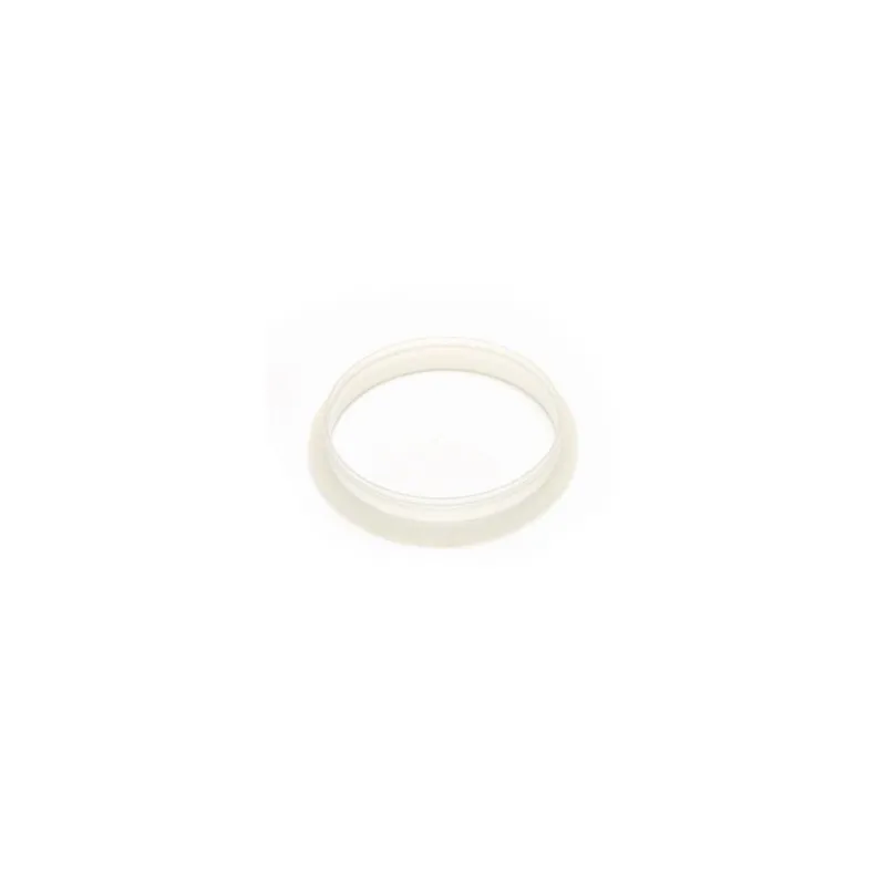 Akce Plastic ring under top cap KYB 110110000101 48mm