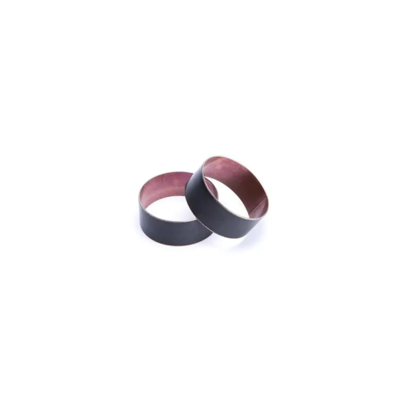 Bezpečná Platba FF piston metal set KYB 110034100102 41mm