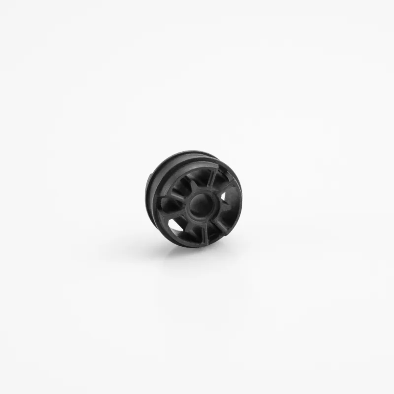 Vysoce Kvalitní Piston FF rebound KYB 110600002601
