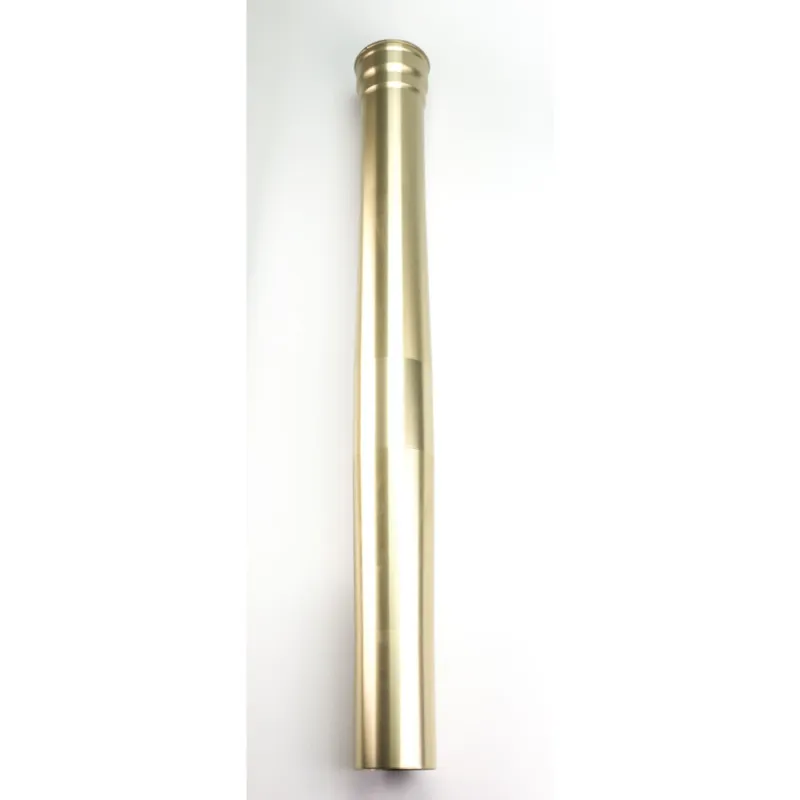 Zlevněný Outertube comp KYB 110754804501