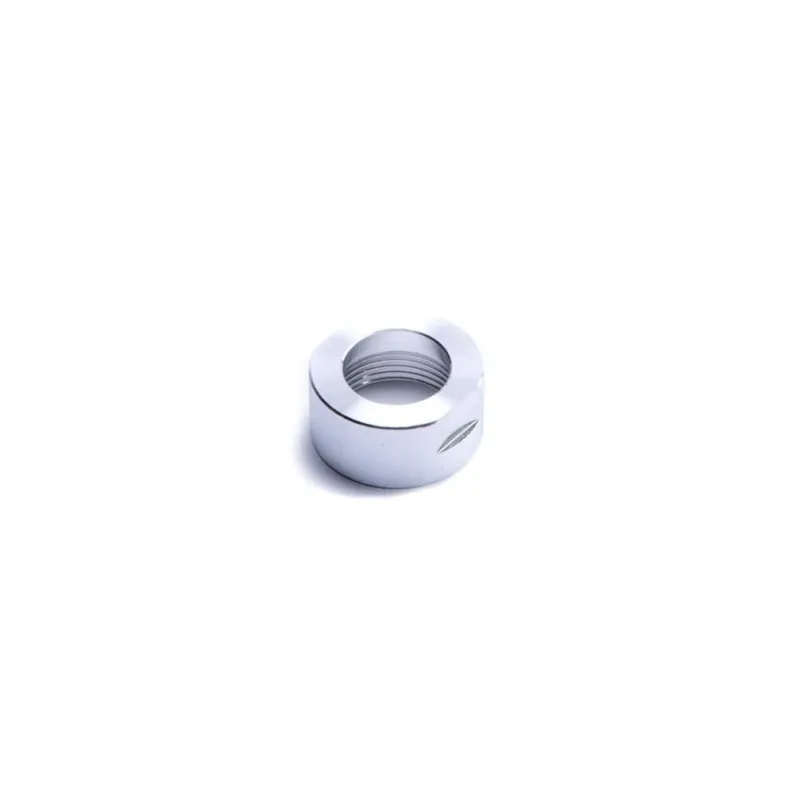 Značkový FF Oil lock KYB 110380000101 alu nut