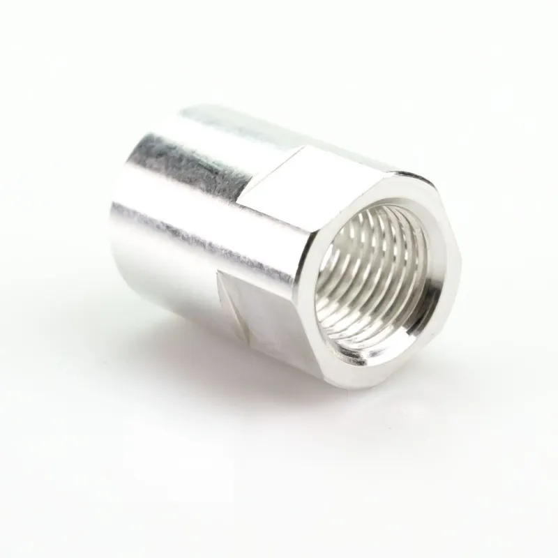 Vysoce Kvalitní Lock nut KYB 110820000201 rebound adjuster