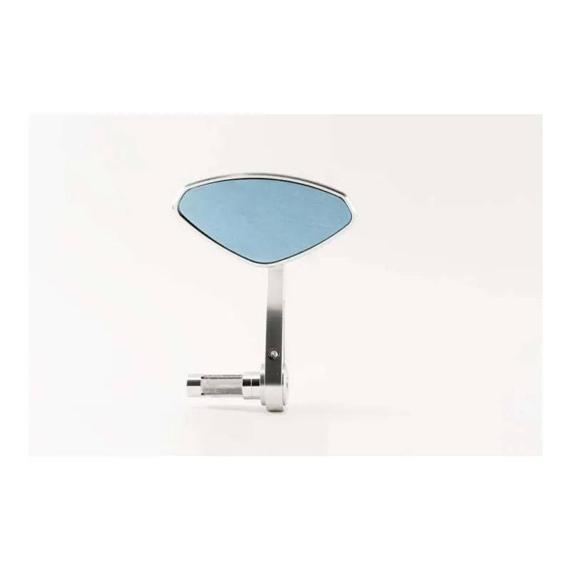 Zpětné zrcátko PUIG HI-TECH IV 6994D anodized aluminium pravé / levé Koupit Online