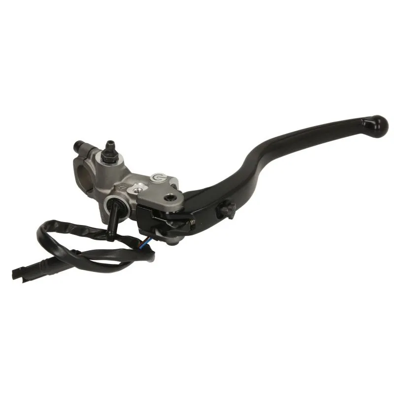 Zlevněný SPOJKOVÁ PUMPA 910D32790 hydraulická