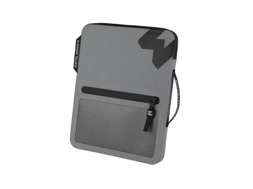 Finální Výprodej odolné pouzdro na tablet/notebook ENDURISTAN Digital Nomad 11 Kód LUOR-012-011